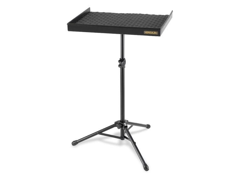 Hercules DS800B Perkusjons-stativ *Perkusjonsinstrumenter ikke inkludert 