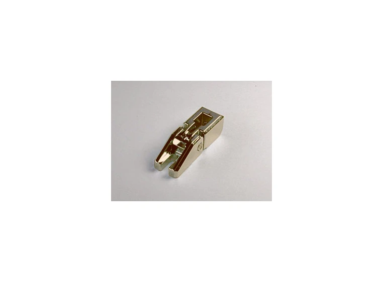 Ibanez 2ED2-2G Saddle unit EDGE Gold 