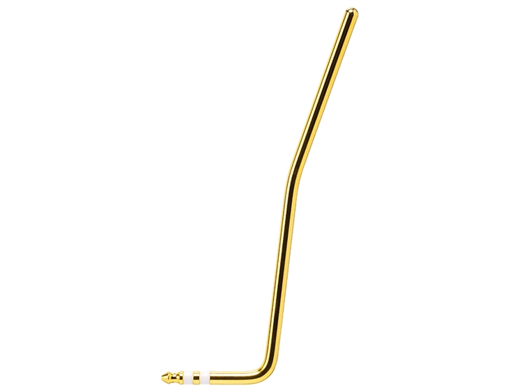 Ibanez 2LE2-1G Tremoloarm EDGE, Gold 