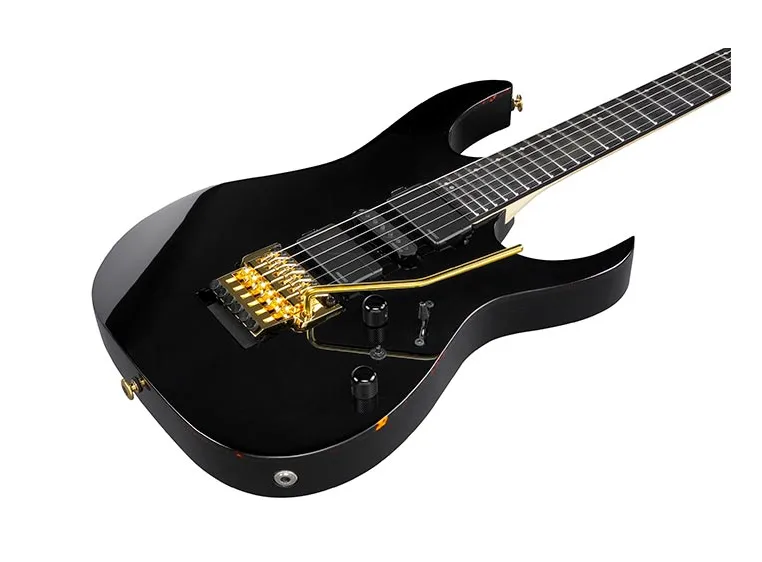 Ibanez 2LE2-1G Tremoloarm EDGE, Gold 