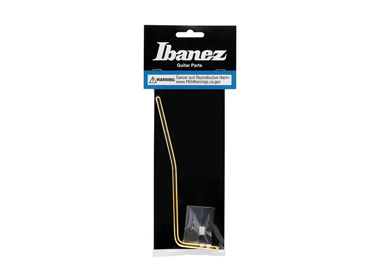 Ibanez 2LE2-1G Tremoloarm EDGE, Gold 