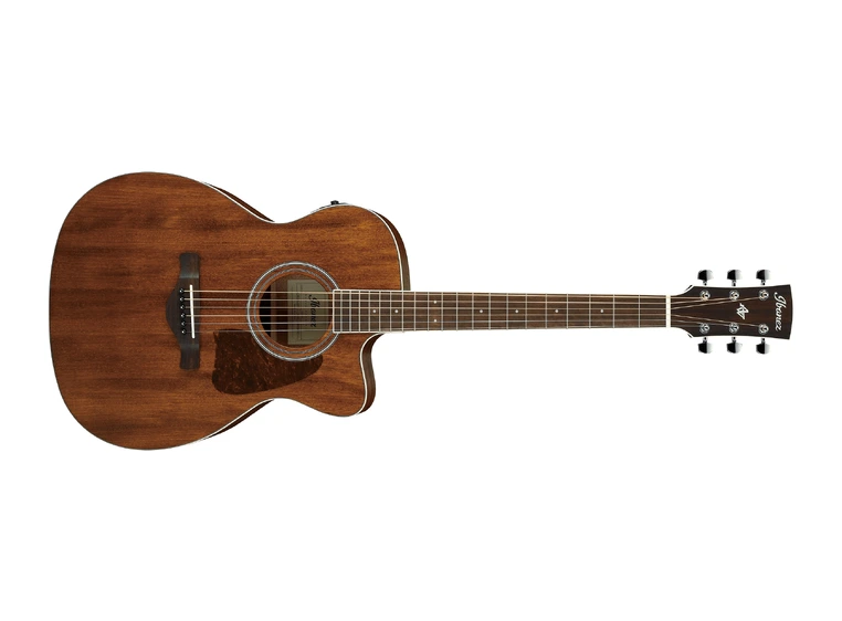 Ibanez AC340CE-OPN Westerngitar m.mik Grand Concert 