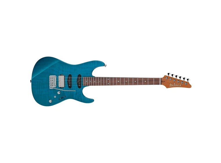 Ibanez MMN1-TAB 