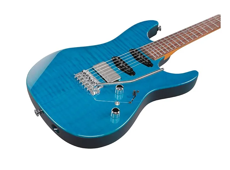 Ibanez MMN1-TAB 
