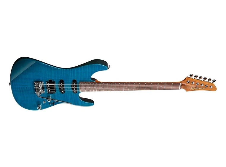 Ibanez MMN1-TAB 