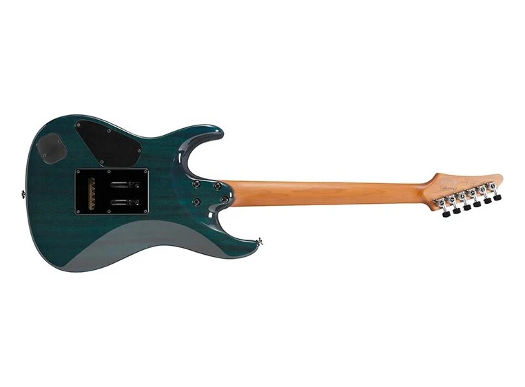 Ibanez MMN1-TAB 