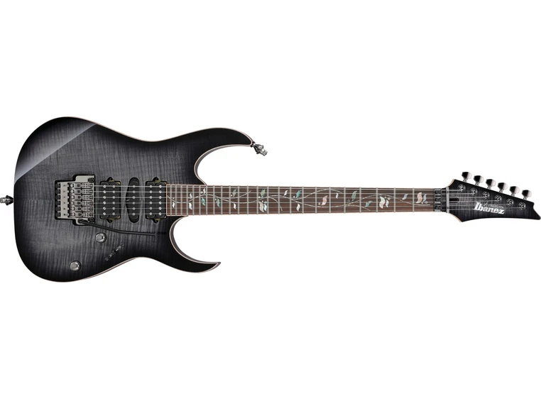 Ibanez RG8570-BRE 