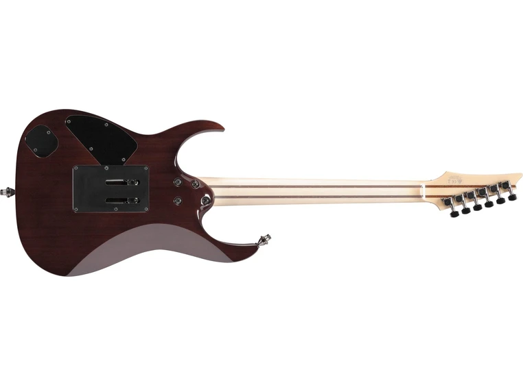 Ibanez RG8570-BRE 