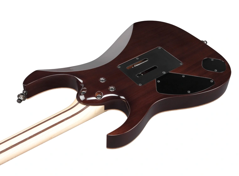 Ibanez RG8570-BRE 