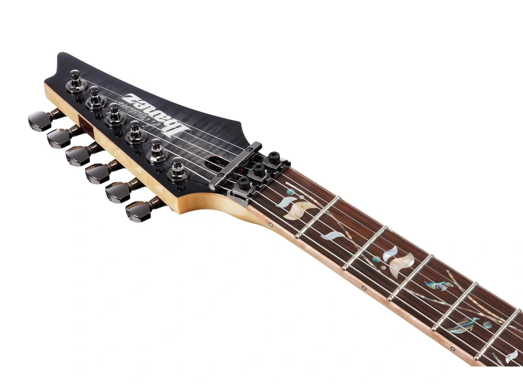 Ibanez RG8570-BRE 