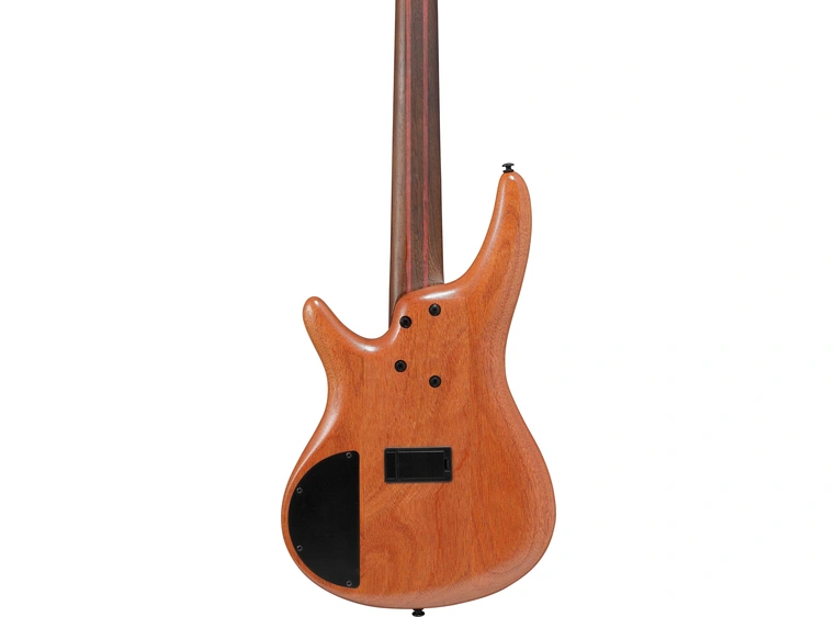Ibanez SR5FMDX2-NTL 