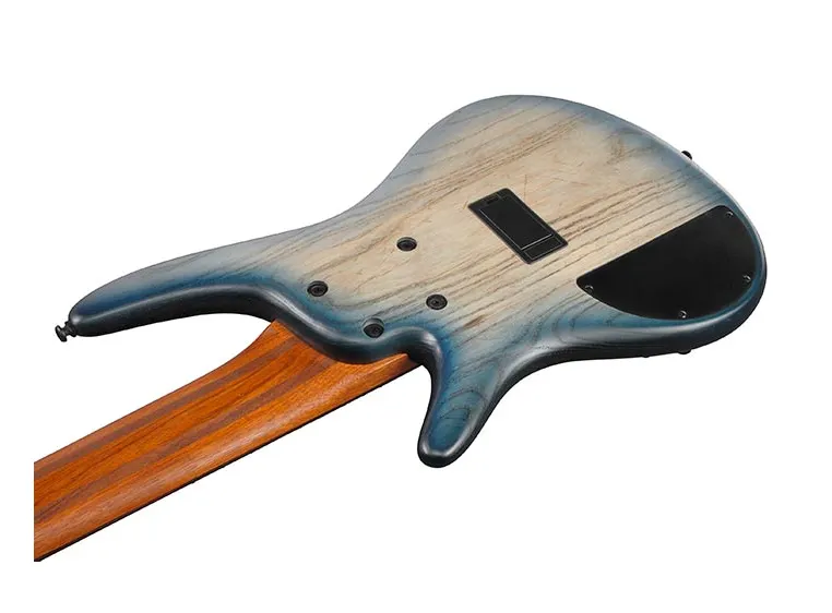 Ibanez SR606E-CTF Bass 6-strenger 