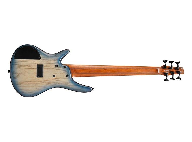 Ibanez SR606E-CTF Bass 6-strenger