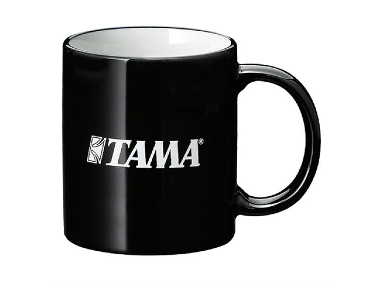 Ibanez TAMM002 Tama Kaffekrus
