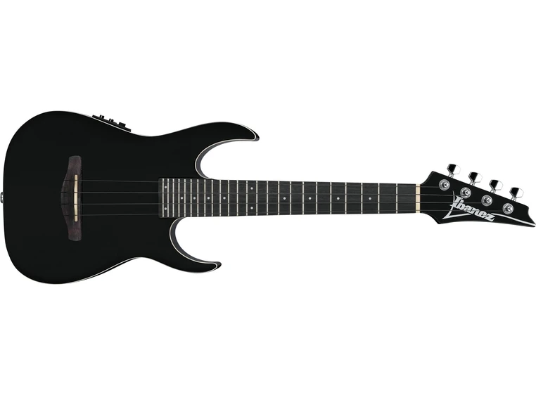 Ibanez URGT100-BK 