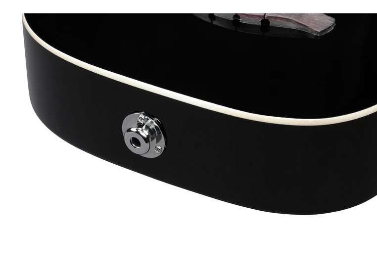 Ibanez URGT100-BK 