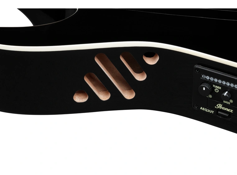 Ibanez URGT100-BK 