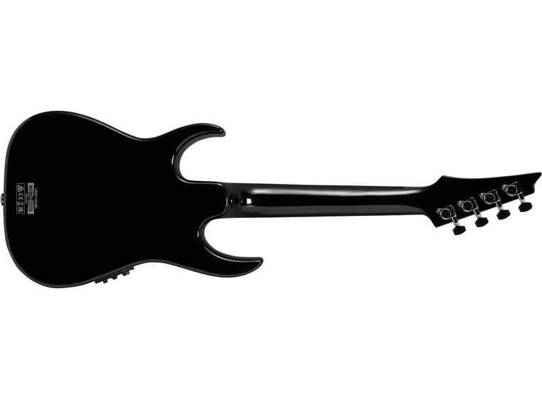 Ibanez URGT100-BK 