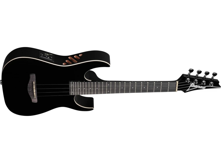 Ibanez URGT100-BK 