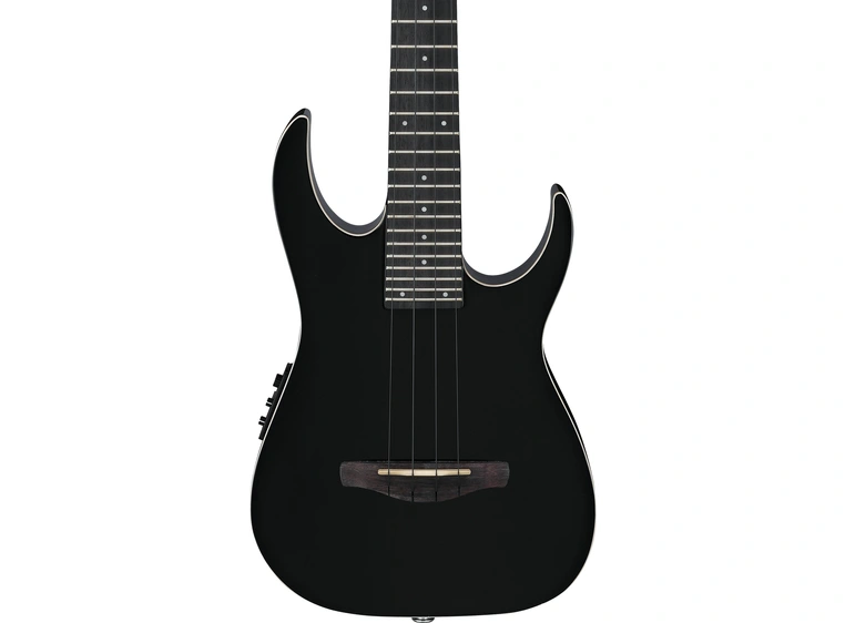 Ibanez URGT100-BK 