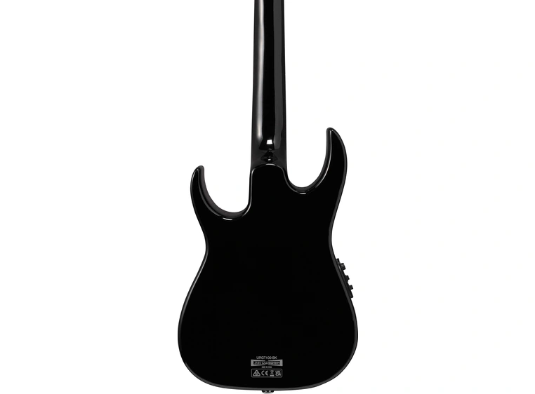 Ibanez URGT100-BK 