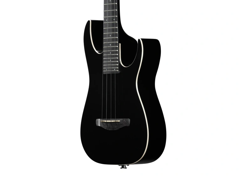 Ibanez URGT100-BK 