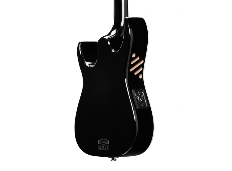 Ibanez URGT100-BK 