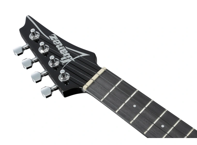 Ibanez URGT100-BK 