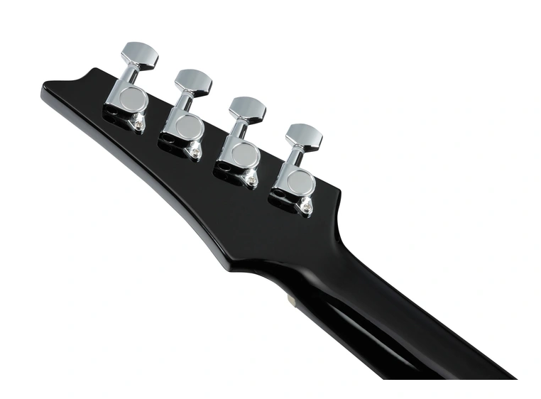 Ibanez URGT100-BK 