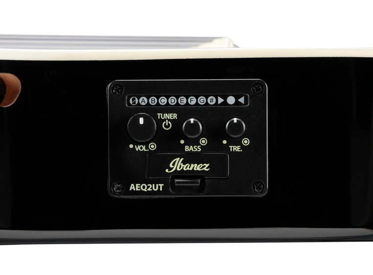 Ibanez URGT100-BK 