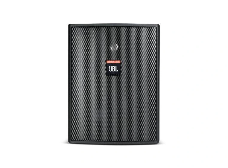 JBL Control 25AV-LS høyttaler for varslingssystemer 