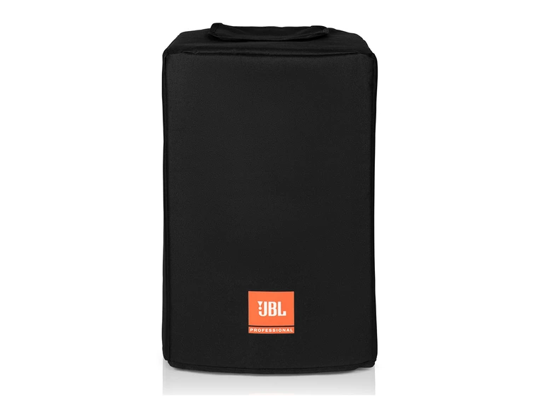 JBL EON710 polstret trekk 