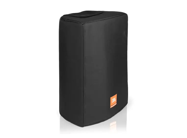 JBL EON715 polstret trekk 