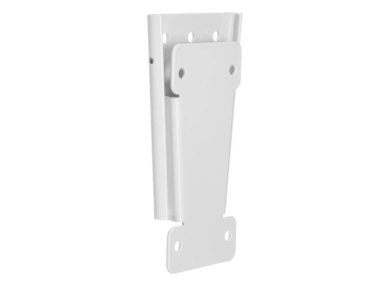 JBL MTCCBT FM1 WH flushmount veggbrakett til CBT 50/100/200, hvit 