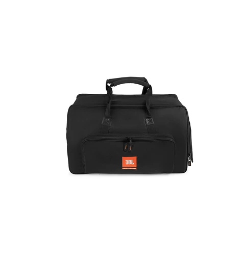JBL PRX912-BAG bag