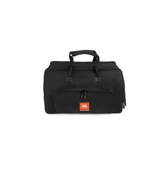 JBL PRX912-BAG bag