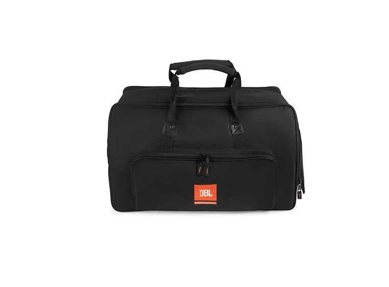 JBL PRX912-BAG bag 