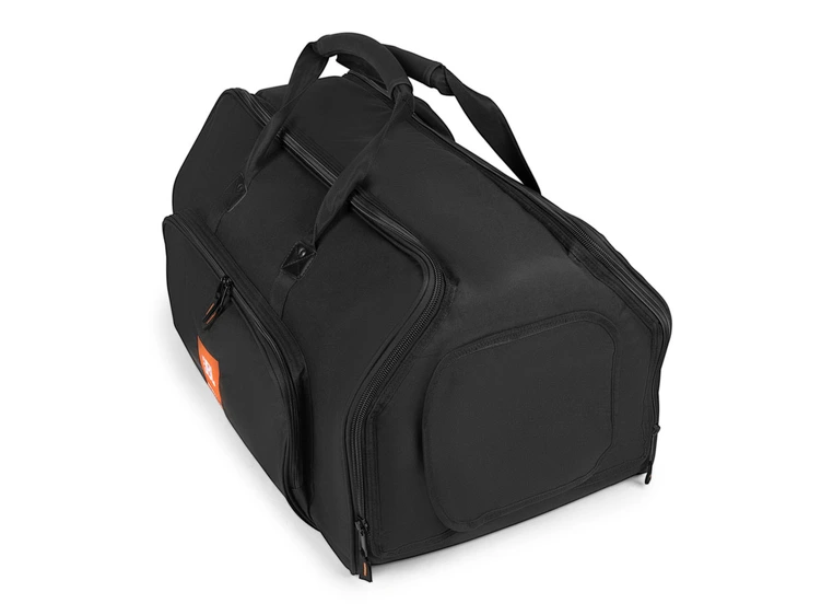 JBL PRX912-BAG bag 