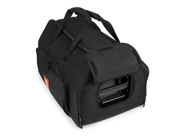 JBL PRX912-BAG bag 