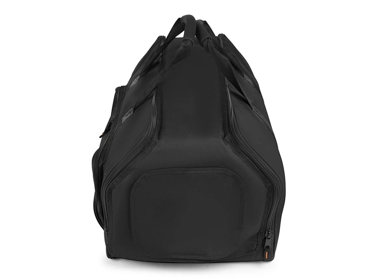 JBL PRX912-BAG bag 