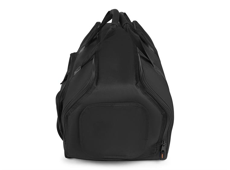 JBL PRX912-BAG bag