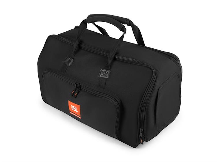 JBL PRX912-BAG bag