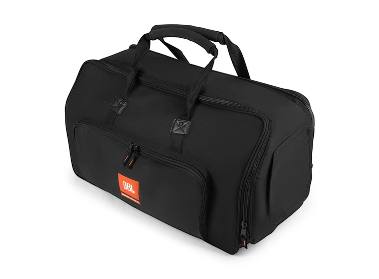 JBL PRX912-BAG bag 