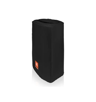 JBL PRX912-CVR polstret trekk