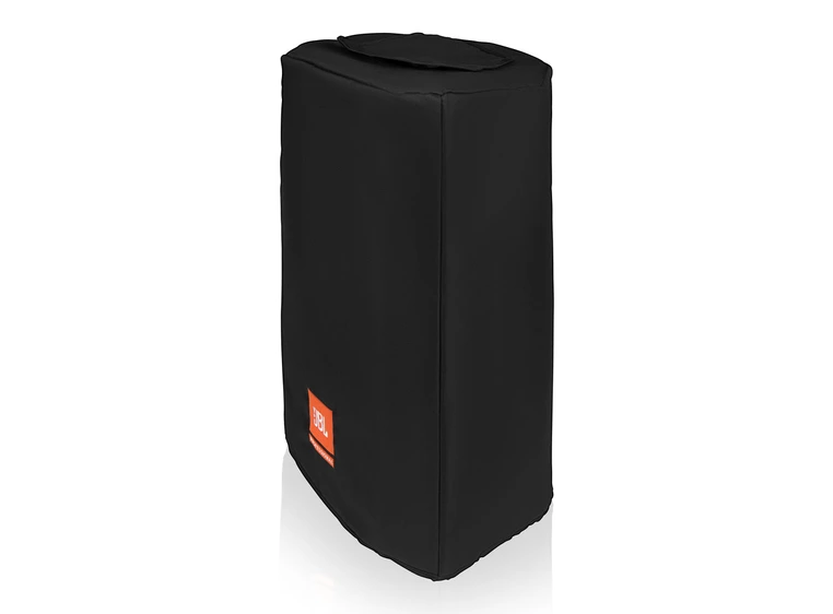 JBL PRX912-CVR polstret trekk 