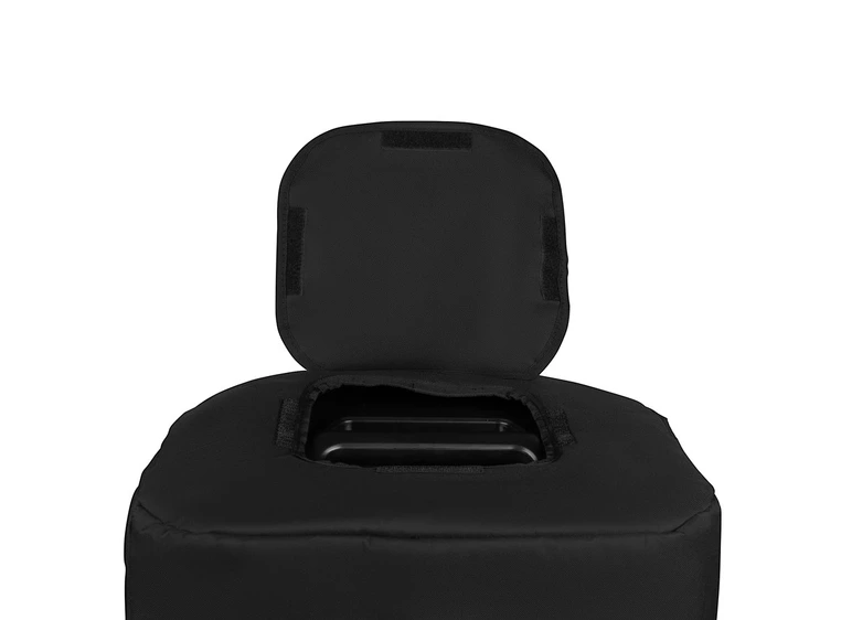 JBL PRX912-CVR polstret trekk 