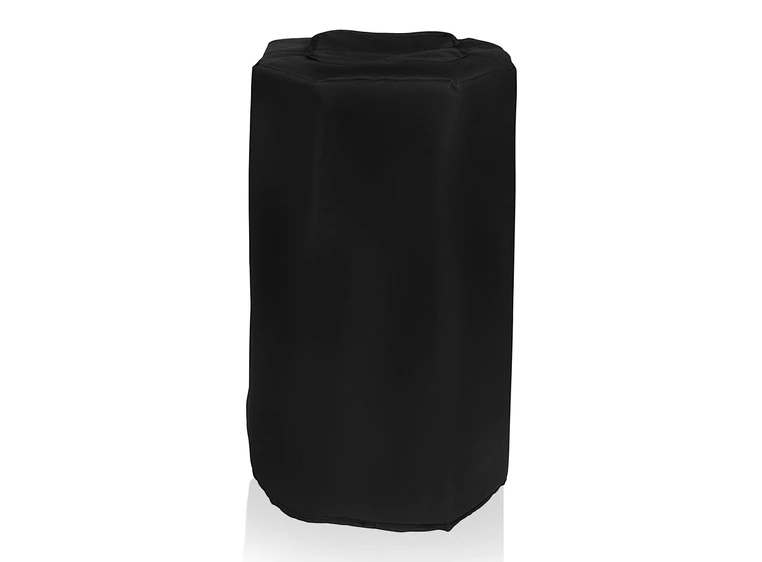 JBL PRX912-CVR polstret trekk 