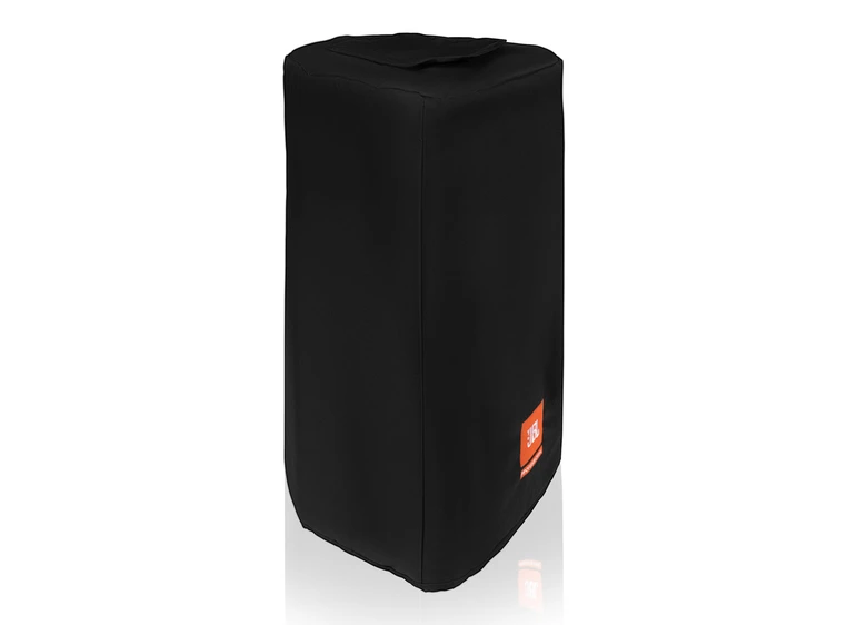 JBL PRX912-CVR polstret trekk 