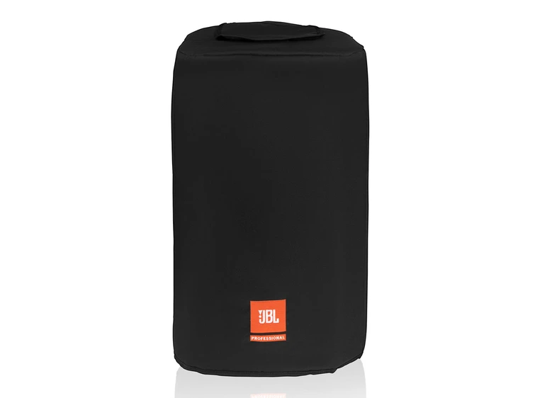 JBL PRX912-CVR polstret trekk 