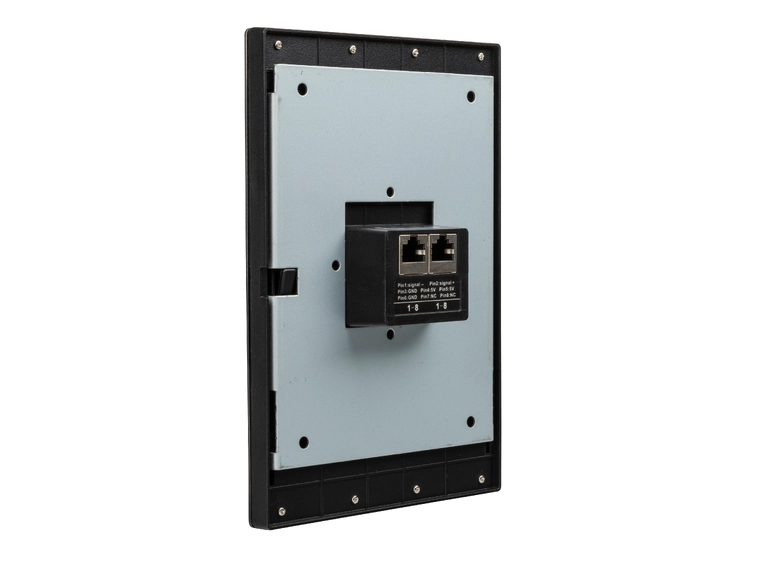 JB Systems DMX Recorder remote Kompatibel med JB Systems DMX recorder 